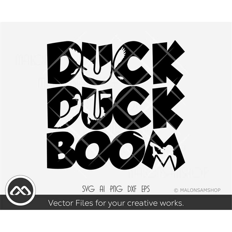 MR-28202320450-duck-duck-boom-svg-file-duck-hunting-svg-hunt-svg-hunter-image-1.jpg