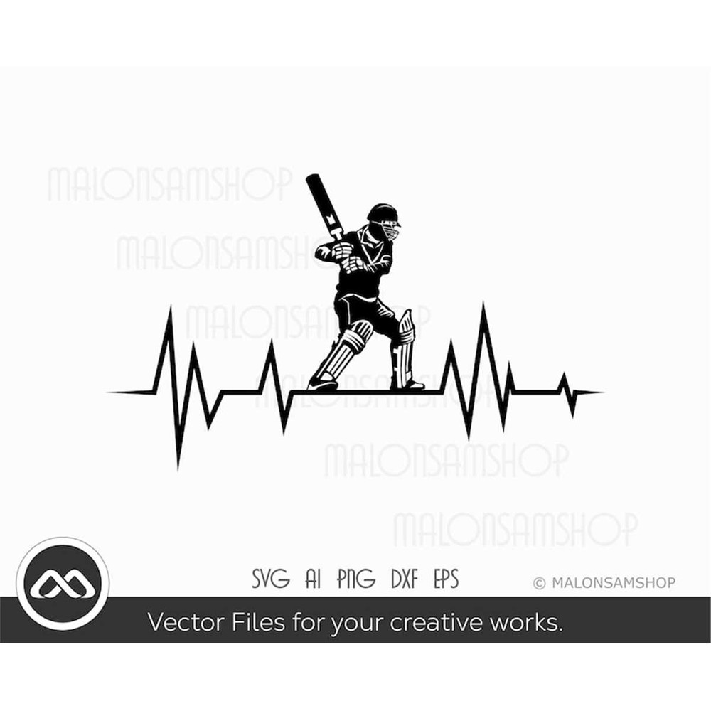 MR-28202320532-cricket-svg-heartbeat-cricket-svg-cricket-silhouette-image-1.jpg