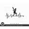 MR-28202320532-cricket-svg-heartbeat-cricket-svg-cricket-silhouette-image-1.jpg