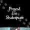 Pretend I m Shakespeare Costume Funny Halloween Theater png, sublimation.jpg