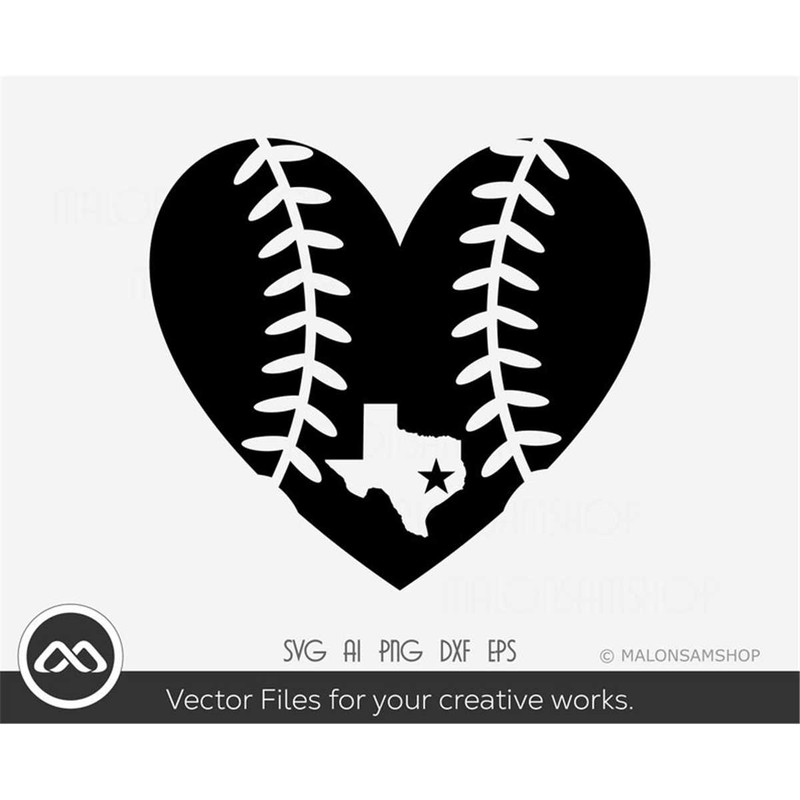 MR-28202320555-baseball-svg-heart-vsg-love-baseball-svg-texas-svg-sports-image-1.jpg