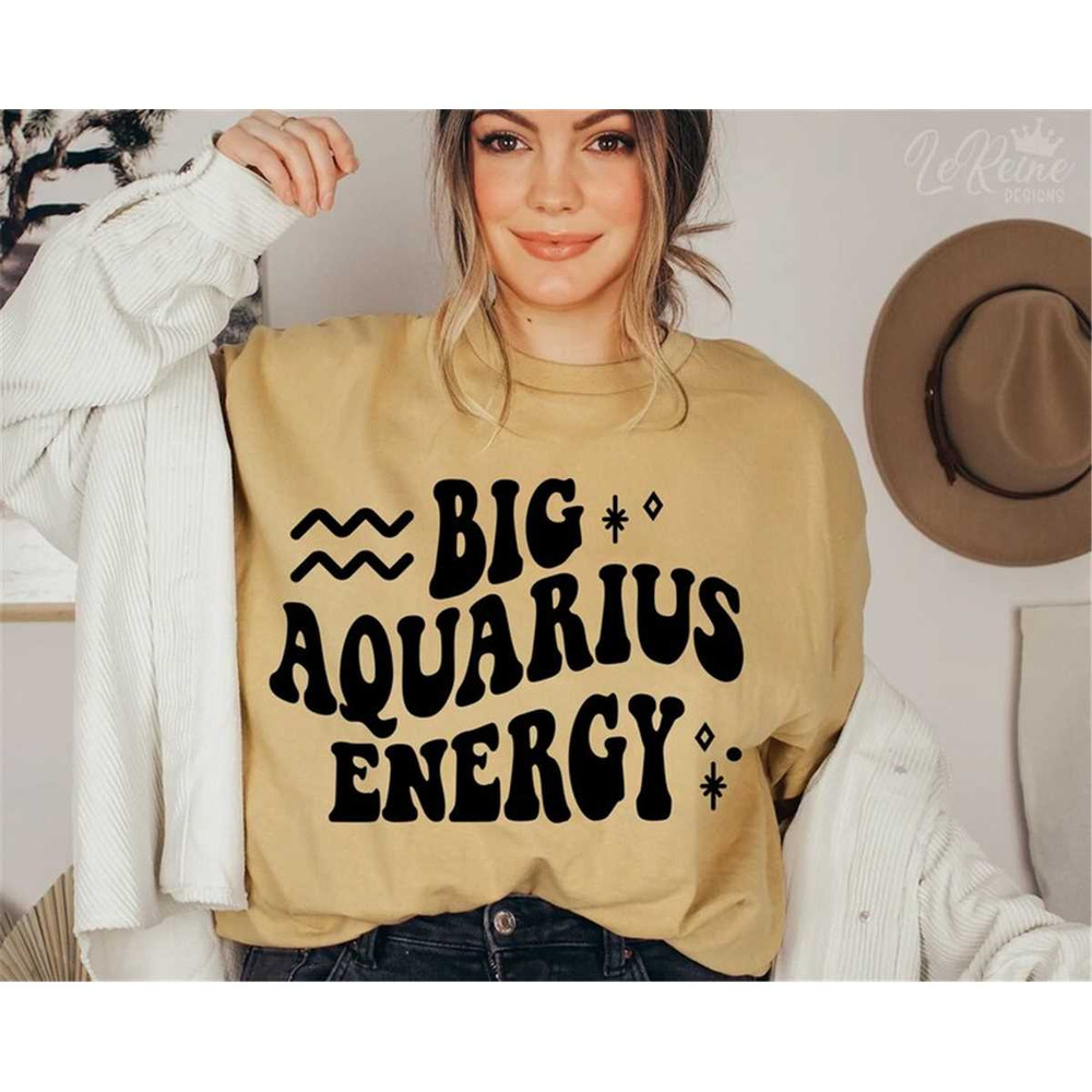 MR-28202320615-big-aquarius-energy-svg-zodiac-svg-retro-wavy-trendy-svg-image-1.jpg