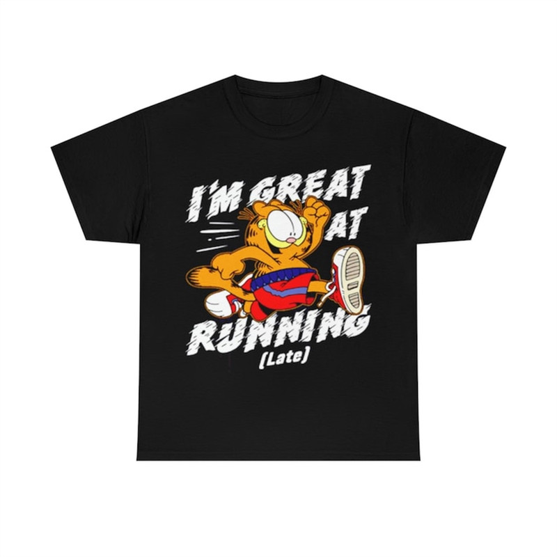 MR-28202320646-garfield-im-great-at-running-late-t-shirt-image-1.jpg