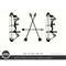 MR-28202320652-archery-bow-hunting-svg-dad-archery-svg-bow-hunting-image-1.jpg