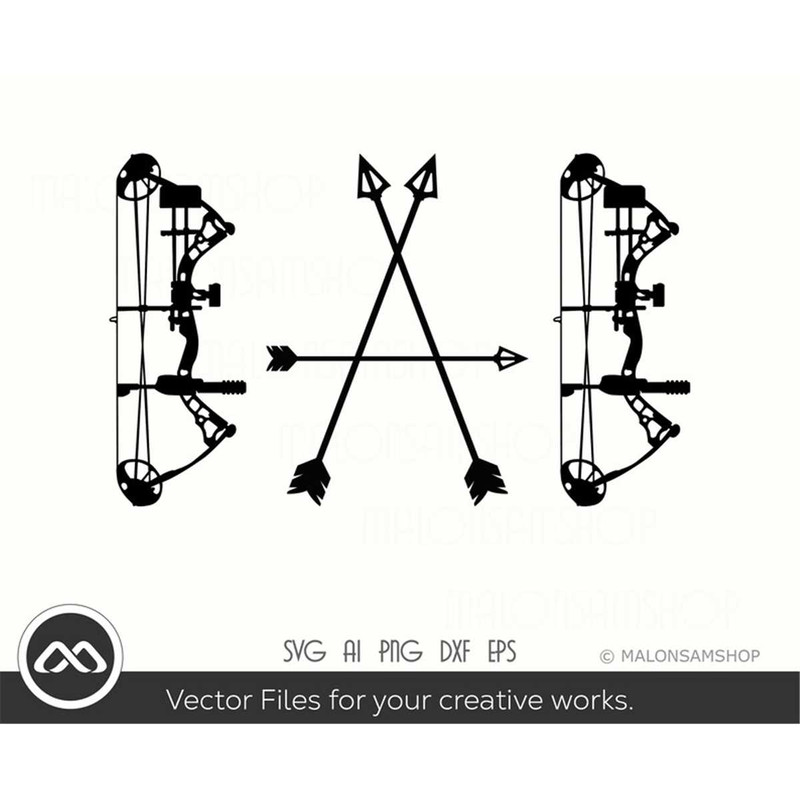 MR-28202320652-archery-bow-hunting-svg-dad-archery-svg-bow-hunting-image-1.jpg