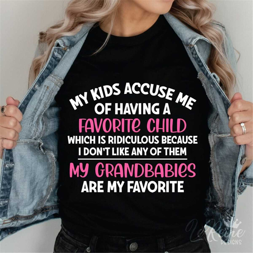 MR-28202320104-grandma-svg-grandbabies-svg-funny-grandma-shirt-grandma-image-1.jpg