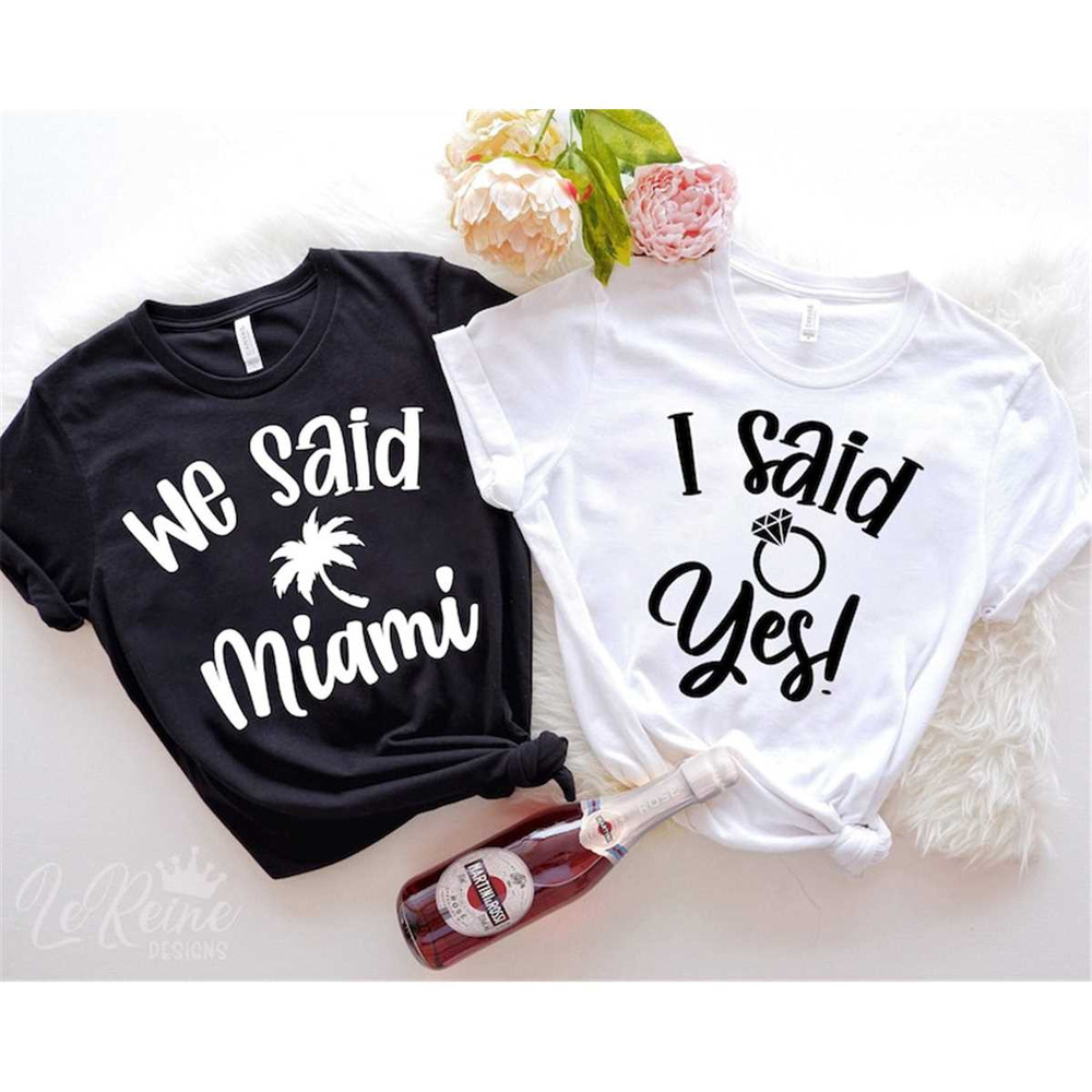 MR-28202320119-i-said-yes-svg-we-said-miami-svg-bachelorette-shirts-svg-image-1.jpg