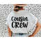 MR-282023201140-cousin-crew-svg-cousin-svg-best-cousin-svg-cousin-quote-image-1.jpg