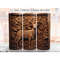 MR-282023201242-3d-deer-american-flag-tumbler-wrap-20-oz-skinny-tumbler-image-1.jpg