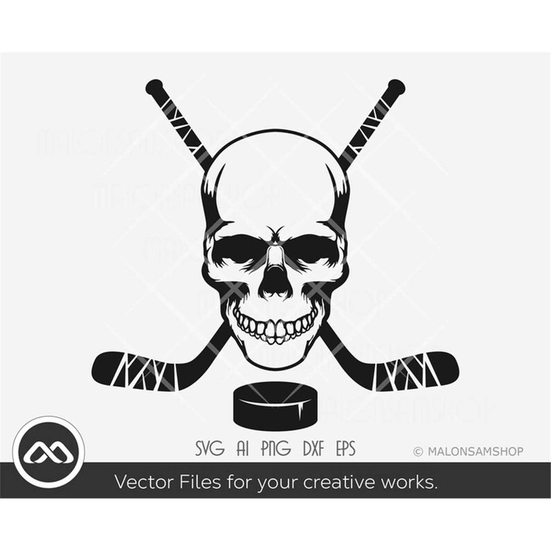 MR-28202320135-hockey-svg-skull-hockey-svg-hockey-clipart-ice-hockey-svg-image-1.jpg
