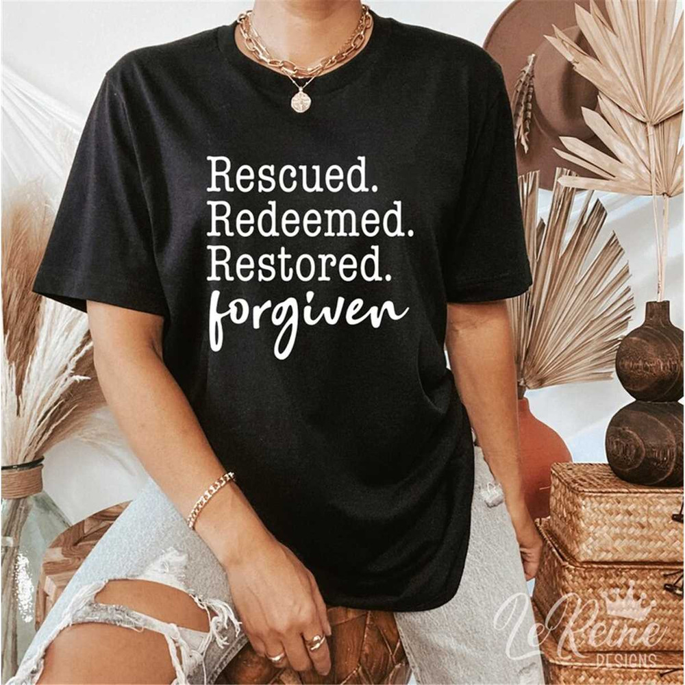 MR-282023201327-rescued-redeemed-restored-forgiven-svg-faith-svg-christian-image-1.jpg