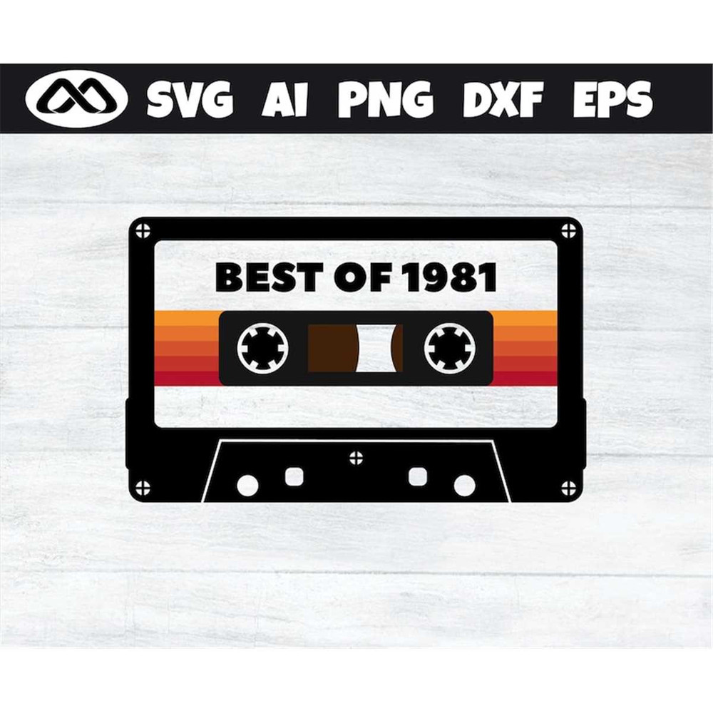MR-282023201346-cassette-tape-1981-svg-svg-file-for-cricut-cassette-tape-image-1.jpg