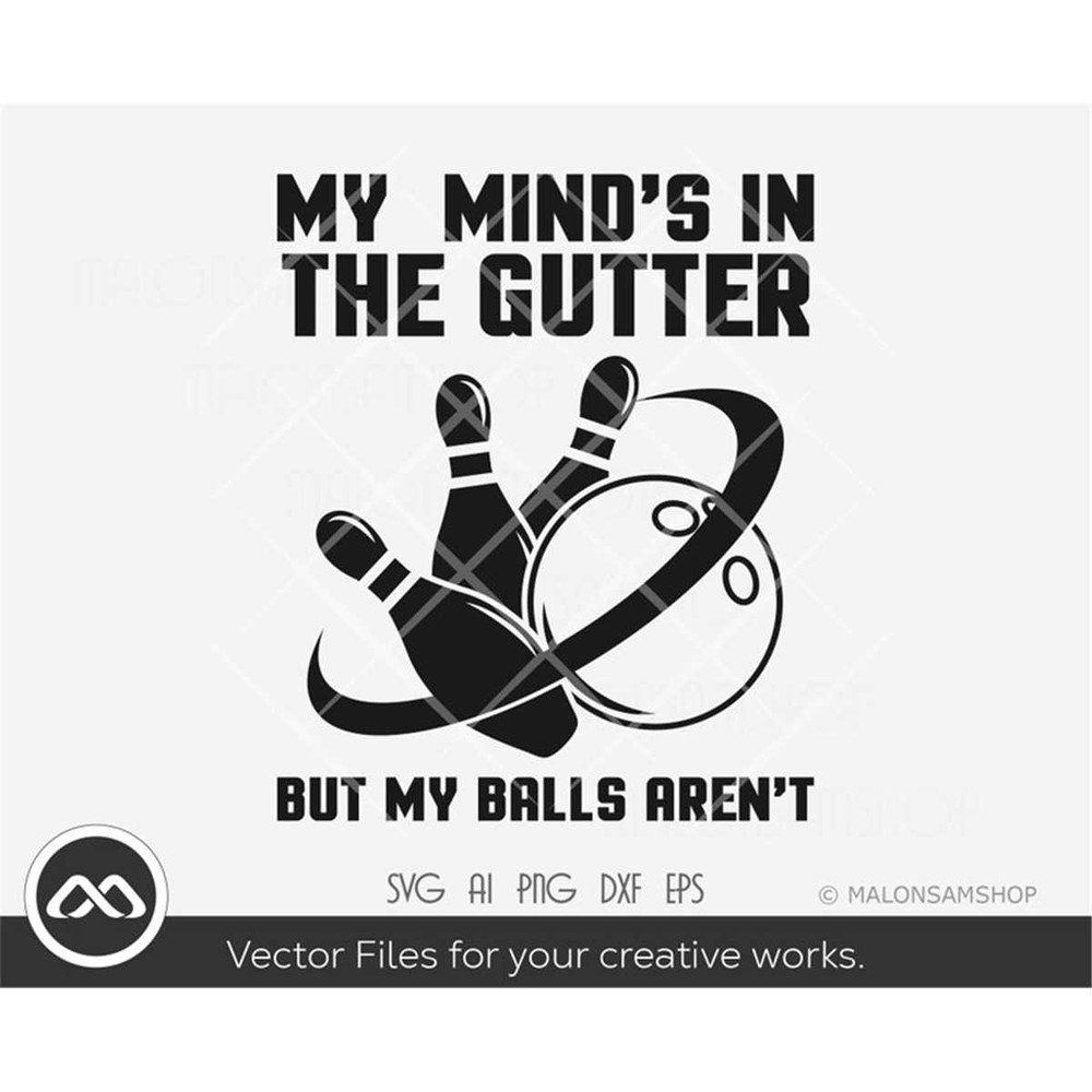 MR-282023201410-bowling-svg-my-minds-in-the-gutter-bowling-svg-bowler-image-1.jpg