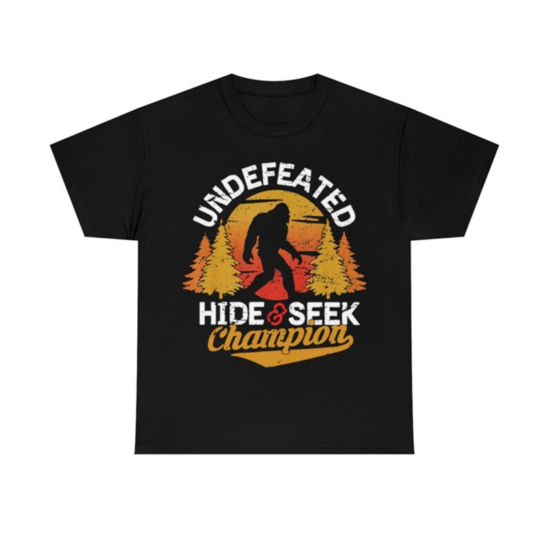 MR-282023201413-bigfoot-hide-and-seek-champion-t-shirt-image-1.jpg