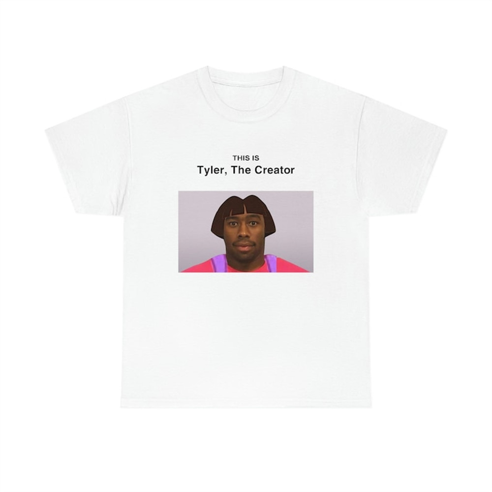 MR-282023201457-this-is-tyler-the-creator-t-shirt-image-1.jpg