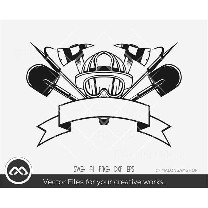 MR-28202320159-firefighter-svg-tools-fireman-svg-fire-dept-svg-fire-image-1.jpg