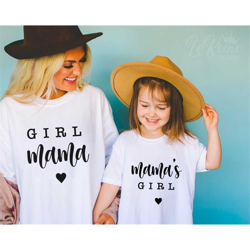 MR-282023201612-girl-mama-svg-mamas-girl-svg-mama-and-me-matching-shirt-image-1.jpg