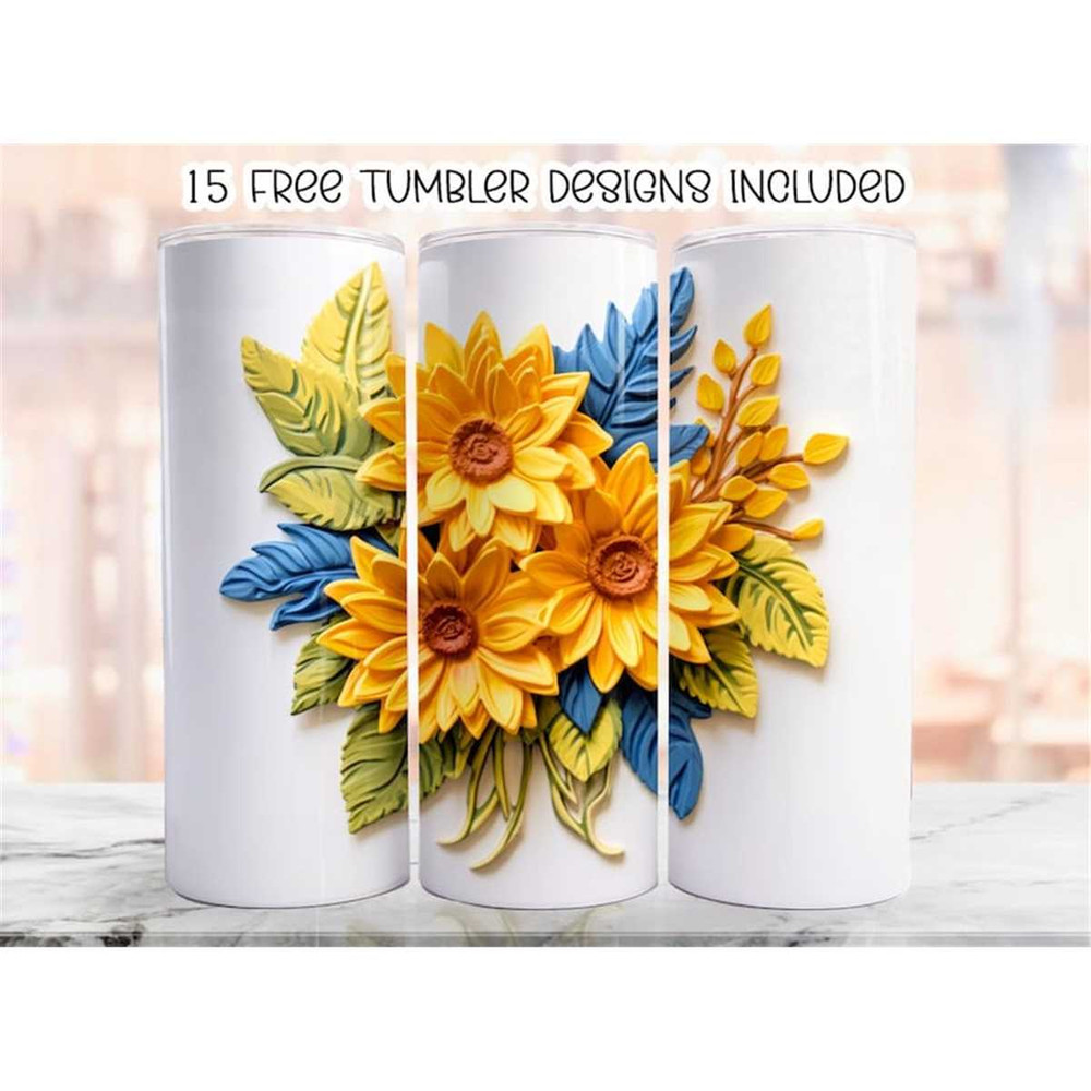 MR-282023201651-3d-sunflowers-20-oz-skinny-tumbler-sublimation-design-floral-image-1.jpg
