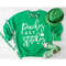 MR-282023201750-pinches-get-stitches-svg-st-patricks-day-svg-shamrock-svg-image-1.jpg