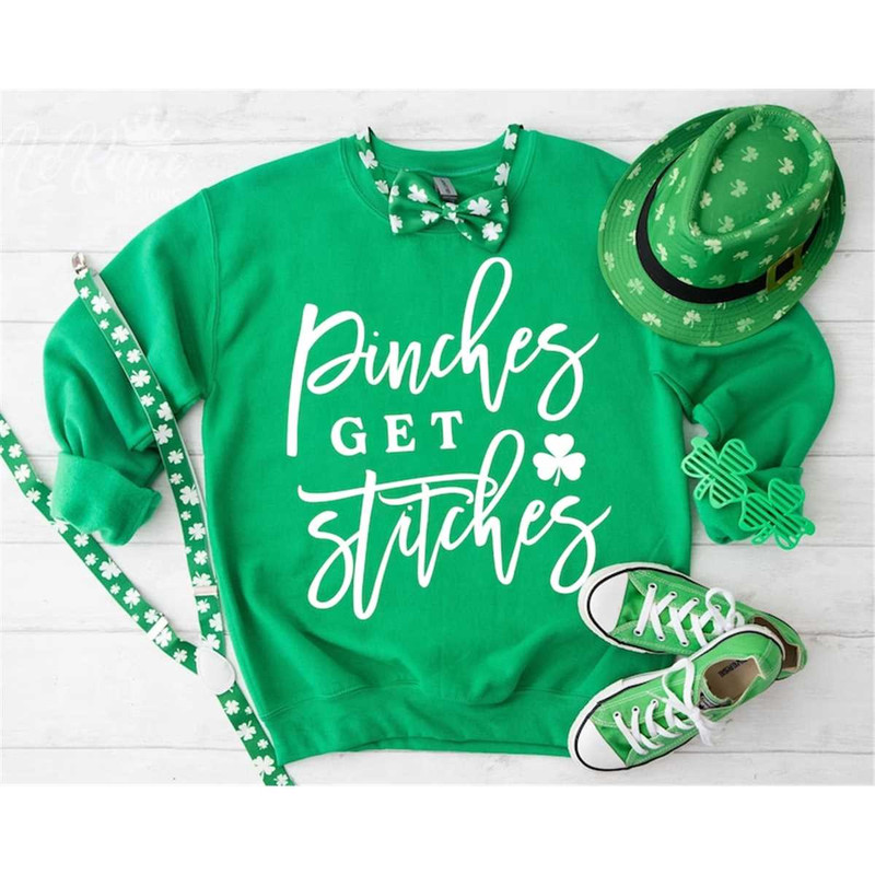 MR-282023201750-pinches-get-stitches-svg-st-patricks-day-svg-shamrock-svg-image-1.jpg
