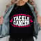 MR-282023201854-tackle-cancer-svg-png-eps-cancer-awareness-svg-fight-image-1.jpg
