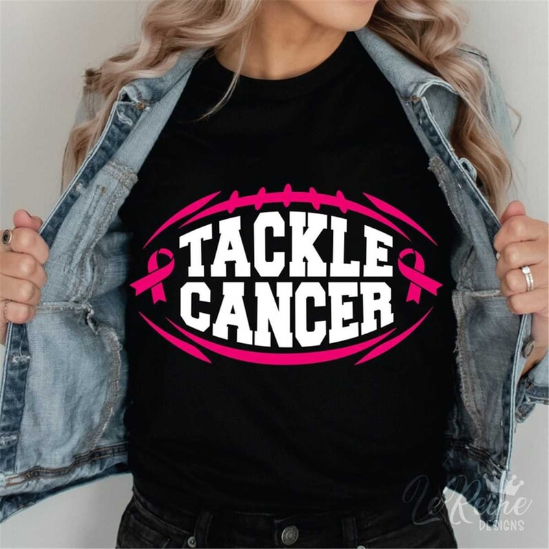 MR-282023201854-tackle-cancer-svg-png-eps-cancer-awareness-svg-fight-image-1.jpg