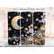 MR-28202320196-3d-night-skies-tumbler-wrap-sublimation-20-oz-skinny-tumbler-image-1.jpg