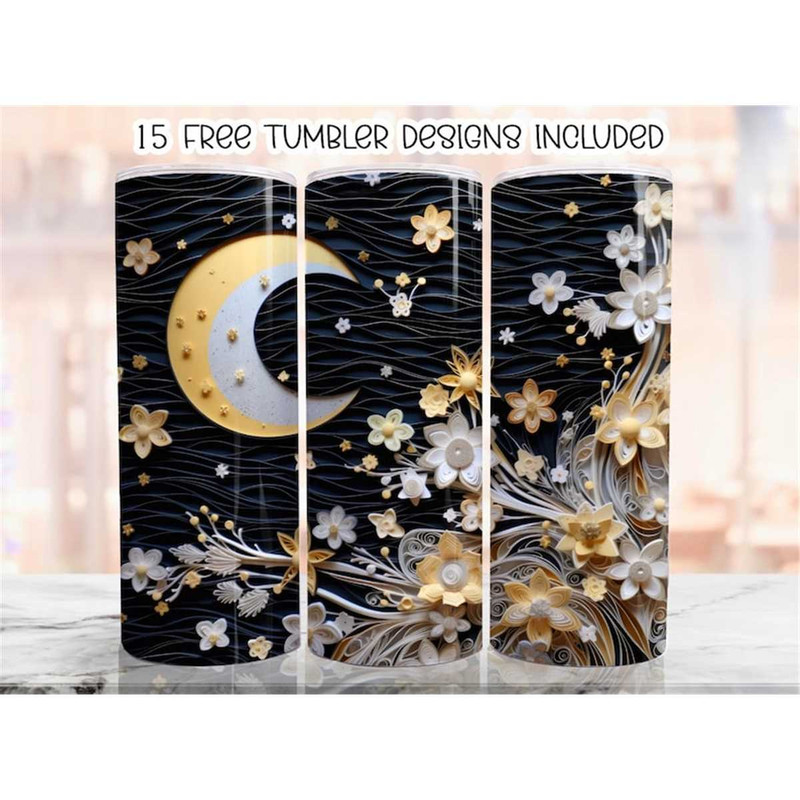MR-28202320196-3d-night-skies-tumbler-wrap-sublimation-20-oz-skinny-tumbler-image-1.jpg
