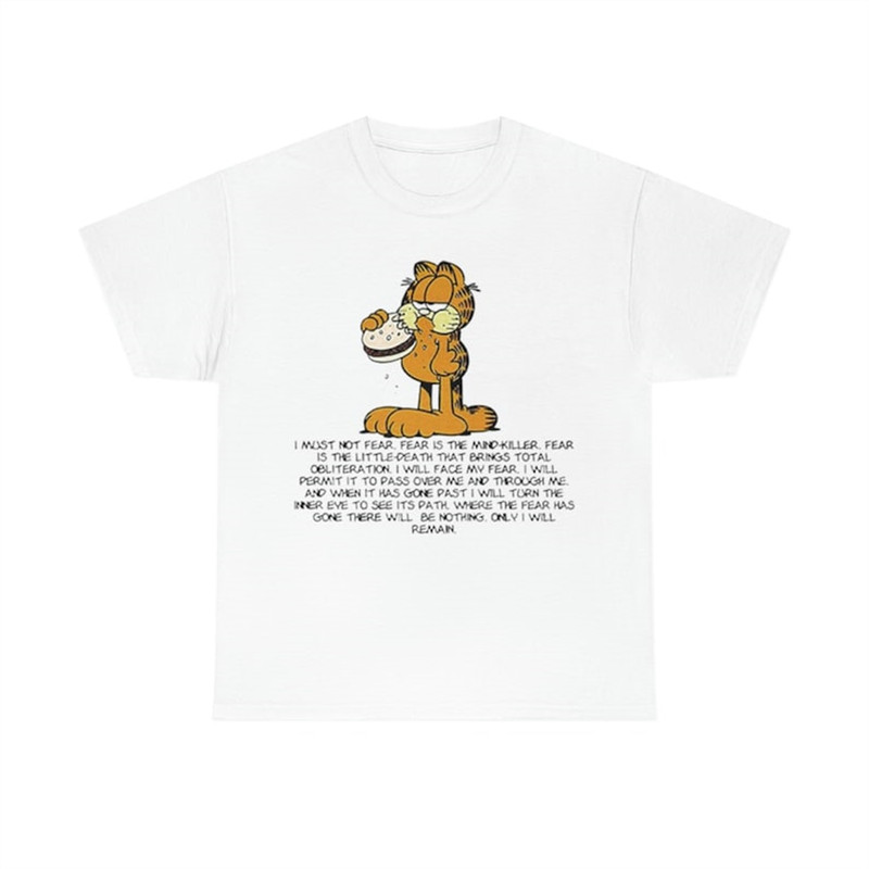 MR-282023202027-garfield-hamburger-litany-against-fear-t-shirt-image-1.jpg