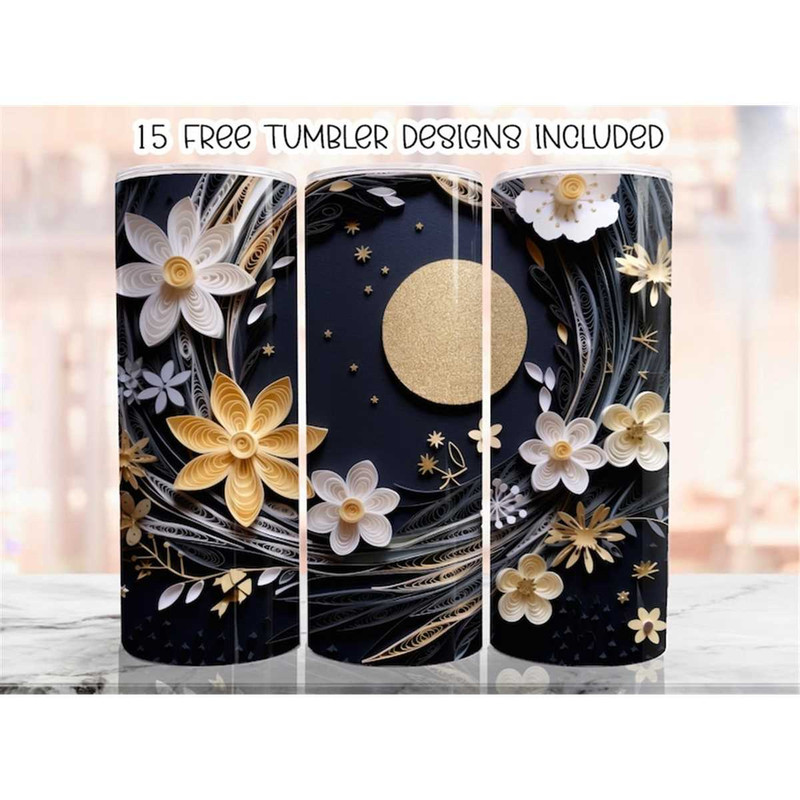 MR-282023202230-3d-night-skies-tumbler-wrap-sublimation-20-oz-skinny-tumbler-image-1.jpg