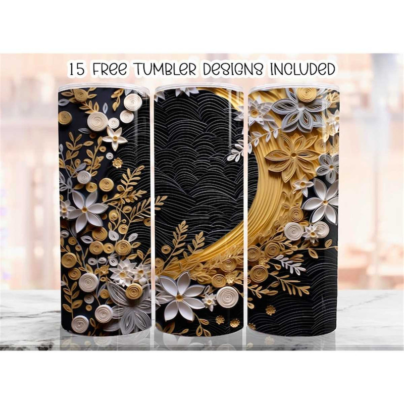 MR-282023202412-3d-night-skies-tumbler-wrap-sublimation-20-oz-skinny-tumbler-image-1.jpg