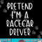 Pretend Race Car Driver Costume Halloween Lazy Easy RaceCar png, sublimation copy.jpg