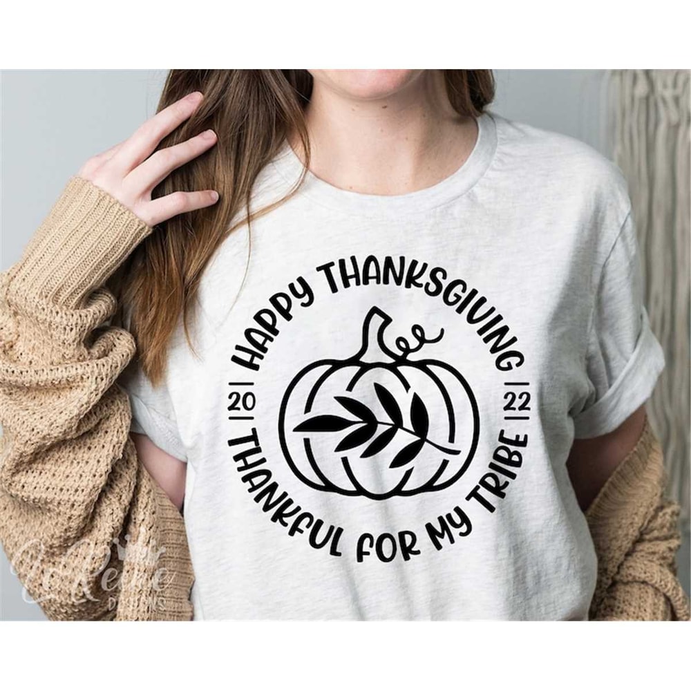 MR-282023202451-happy-thanksgiving-svg-png-thankful-for-my-tribe-svg-family-image-1.jpg