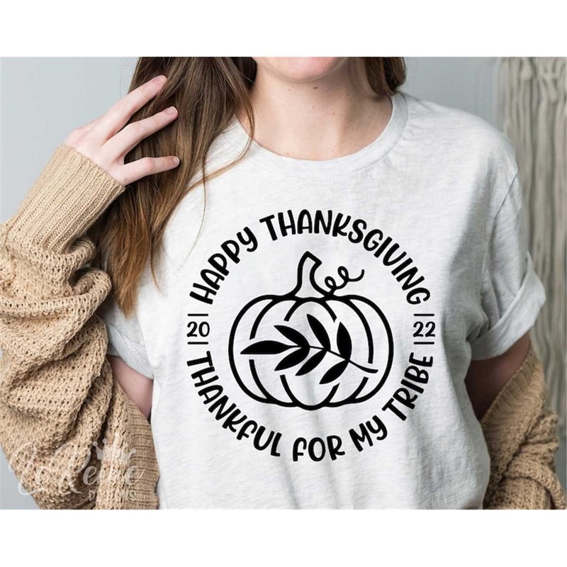MR-282023202451-happy-thanksgiving-svg-png-thankful-for-my-tribe-svg-family-image-1.jpg