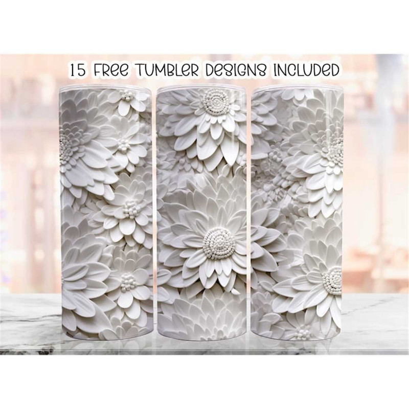 MR-282023202627-3d-white-floral-tumbler-wrap-20-oz-skinny-tumbler-image-1.jpg