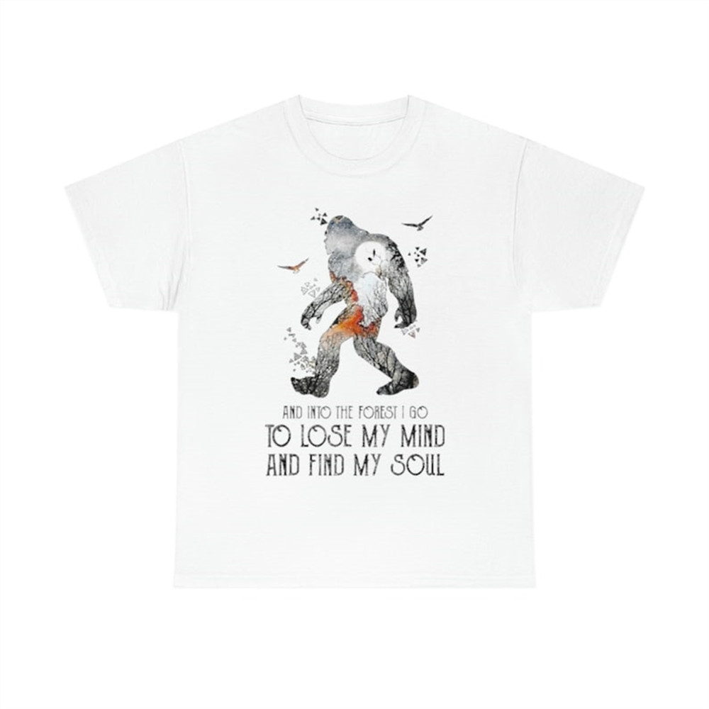 MR-282023202716-and-into-the-forest-i-go-to-lose-my-mind-and-find-my-soul-image-1.jpg