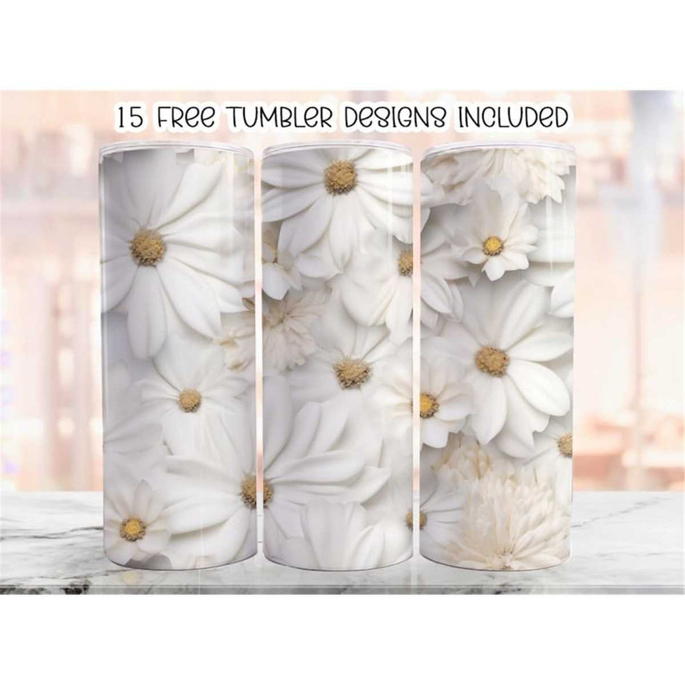 MR-282023202812-3d-white-floral-tumbler-wrap-20-oz-skinny-tumbler-image-1.jpg