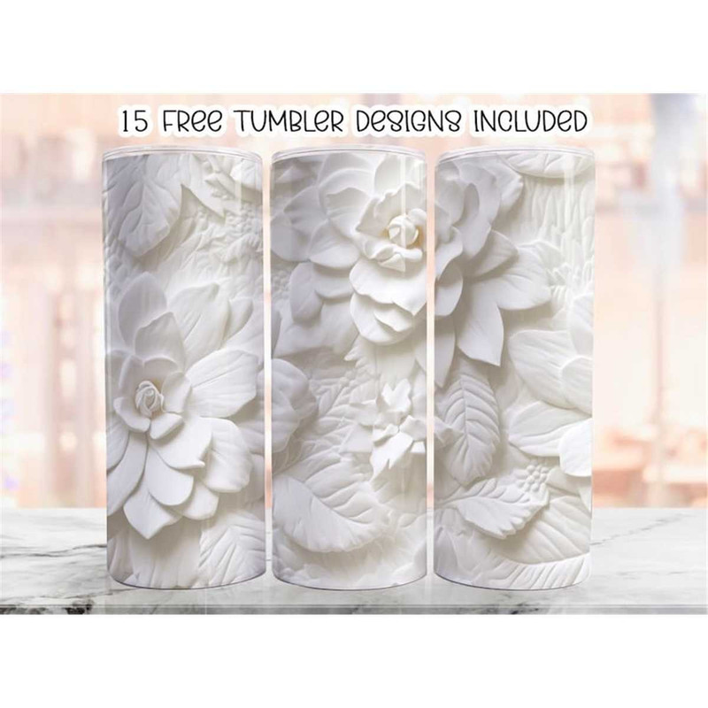 MR-282023202844-3d-white-floral-tumbler-wrap-20-oz-skinny-tumbler-image-1.jpg
