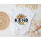 MR-282023202858-bee-shirt-be-kind-shirt-bee-kind-shirt-kindness-shirt-be-image-1.jpg