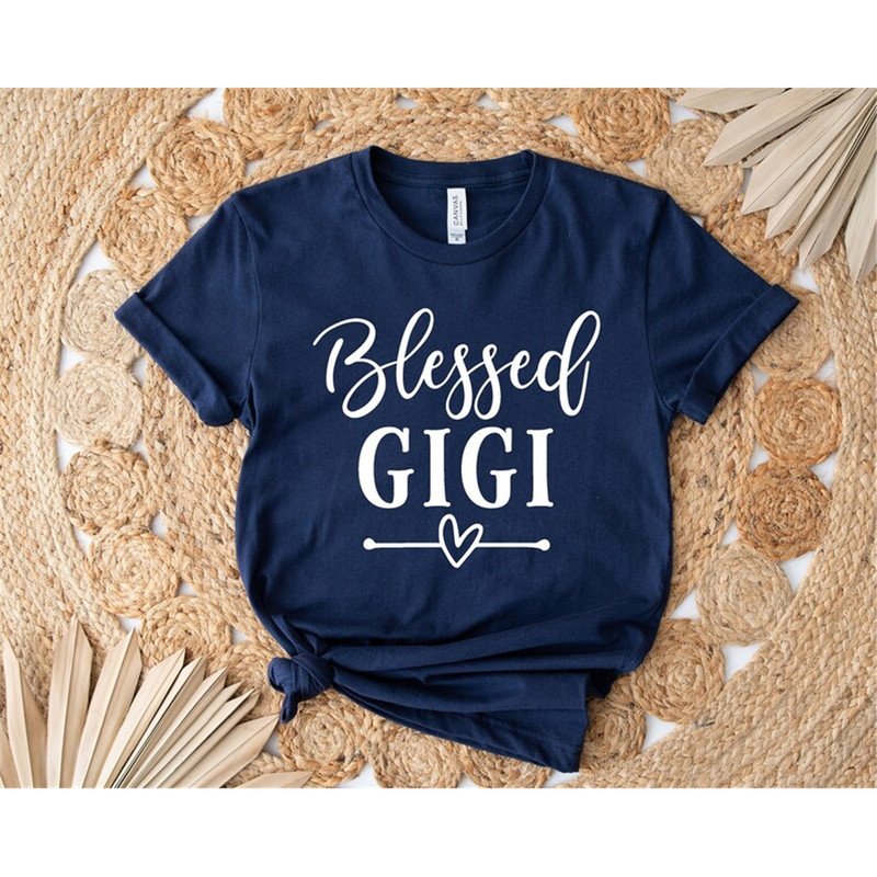 MR-282023202954-blessed-gigigigi-shirtgigi-giftgrandma-giftgift-for-image-1.jpg