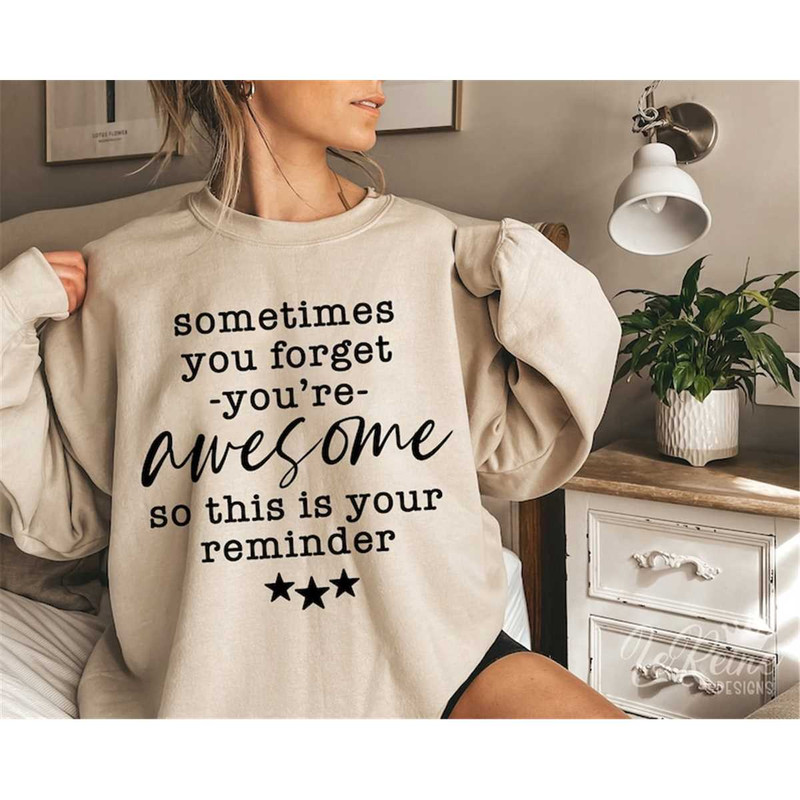 MR-282023203124-sometimes-you-forget-youre-awesome-so-this-is-your-image-1.jpg