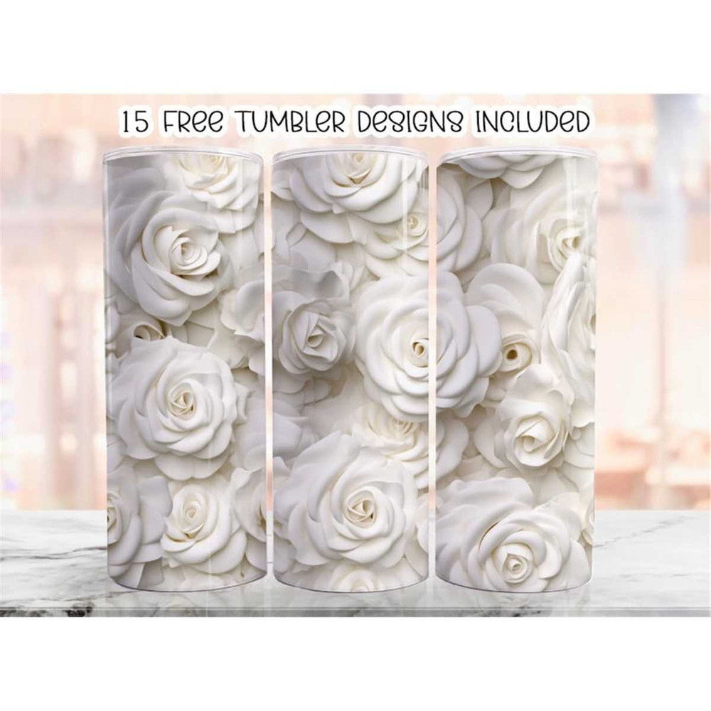 MR-282023203130-3d-white-floral-tumbler-wrap-20-oz-skinny-tumbler-image-1.jpg