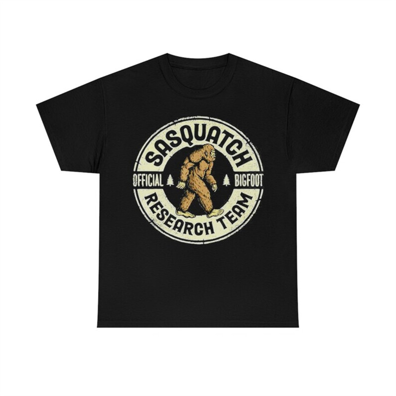 MR-282023203319-bigfoot-sasquatch-research-team-t-shirt-image-1.jpg