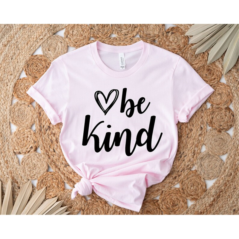 MR-282023203311-be-kind-shirt-be-kind-shirt-be-kind-tee-be-kind-sweatshirt-image-1.jpg