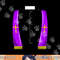 Priest Costume Halloween Costume Preacher Mens Boys png, sublimation copy.jpg