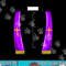Priest Costume Halloween Costume Preacher Mens Boys png, sublimation copy.jpg