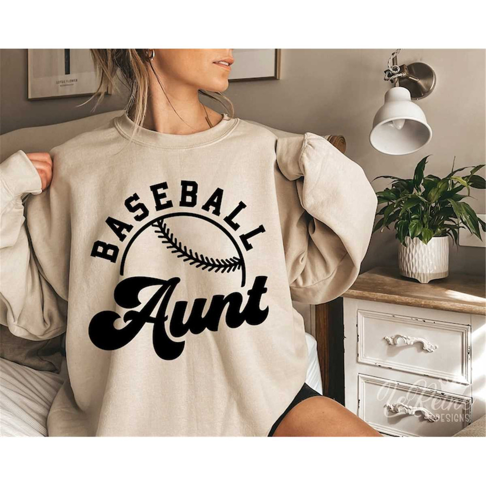 MR-28202320346-baseball-aunt-svg-baseball-season-svg-love-baseball-svg-image-1.jpg