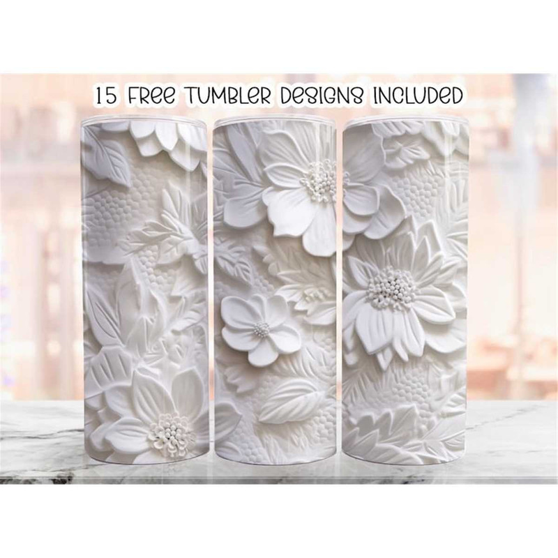 MR-282023203420-3d-white-floral-tumbler-wrap-20-oz-skinny-tumbler-image-1.jpg