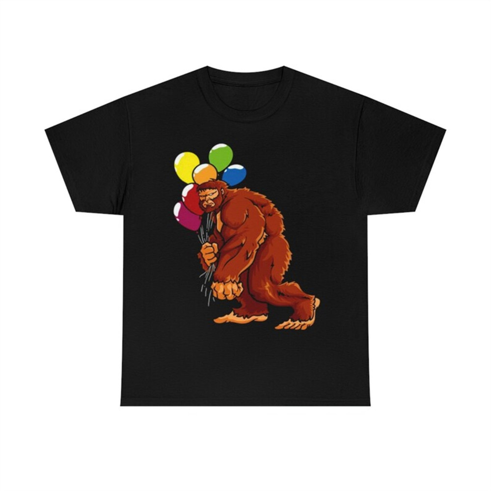 MR-28202320372-bigfoot-with-balloons-sausquach-birthday-party-monster-t-shirt-image-1.jpg