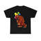 MR-28202320372-bigfoot-with-balloons-sausquach-birthday-party-monster-t-shirt-image-1.jpg